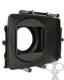  Vocas 350 Matte box 4x4 15mm 