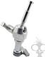  Avenger F830TH baby to jr swivel pin w/ball 