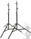  Calumet Lightweight Light Stand 