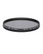  Circular Polarisor filter - 77mm screw type Pro1 Digital 