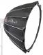  Aputure Light Dome II soft box Softbox for LS C300d LED 