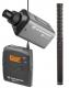  Sennheiser SKP100 Wireless Boom Kit with Mic ch38 