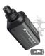  Sennheiser EW100 SKP100 radio mic XLR GB G3 