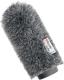  Rycote softie wind shield - 15cm 