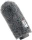  Rycote softie wind shield - 18cm 