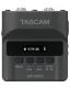  Tascam DR-10CS linear recorder for wireless mics 