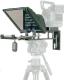  Datavideo TP-300 Teleprompter Autocue kit 