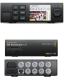  Blackmagic 12G-SDI Distribution Amp 1-8 SDI outputs 