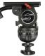  Sachtler Video 18 III tripod head (100mm bowl) 