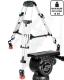  Sachtler 2D tripod with Sachtler Video 18 III head 