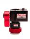  Zacuto Zound Hot shoe mount 