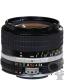  Nikon 024mm f/2.8 manual focus prime lens  - will fit Canon EF 