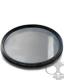  Variable Neutral Density (ND) filter - 52mm screw type 