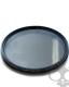  Variable Neutral Density (ND) filter - 62mm screw type 