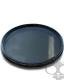  Variable Neutral Density (ND) filter - 82mm screw type 