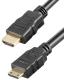  HDMI to HDMI mini Cable A-C Cable (mini) 