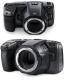  Blackmagic Pocket Cinema Camera 6K EFmount KIT 