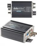  Datavideo DAC-70 SDI/ VGA/ HDMI up/down Cross-Converter DAC70 