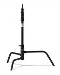  Kupo 20 inch Master C-stand with Removable Turtle Base 