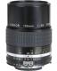  Nikon 135mm f/2.8 manual focus prime lens  - will fit Canon EF 