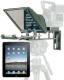  TP-300 Teleprompter Autocue kit with iPad 