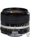  Nikon 024mm f/2.8 manual focus prime lens  - will fit Canon EF 