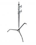 Kupo 40 inch C-stand with Removable Base 