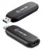  Elgato Cam Link 4K HDMI-USB web streamer Camlink 