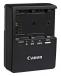  Canon LP-E6N single Battery Charger 