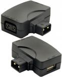  DTap PTap USB Adapter 5V 