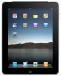  Apple iPad Tablet with Wi-Fi 