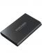  Samsung Portable SSD T5 1TB (USB-C) 