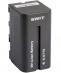  Sony Compatible NPF S8770 Battery BPD NP-F Battery 4400mAh SWIT 