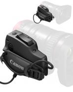  Canon ZSG-C10 Zoom Grip for CN-E18-80mm EF Cine-Servo  Lens 